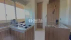 Foto 6 de Apartamento com 2 Quartos à venda, 56m² em Tibery, Uberlândia
