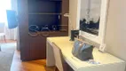 Foto 8 de Apartamento com 1 Quarto para alugar, 66m² em Jardim Paulista, São Paulo