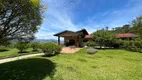 Foto 58 de Fazenda/Sítio com 5 Quartos à venda, 677600m² em Centro, Gonçalves