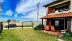 Foto 2 de Casa com 2 Quartos à venda, 101m² em Rainha Do Mar, Xangri-lá