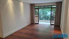 Foto 22 de Apartamento com 4 Quartos à venda, 142m² em Butantã, São Paulo