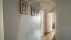 Foto 8 de Apartamento com 3 Quartos à venda, 70m² em Vila Guilherme, São Paulo