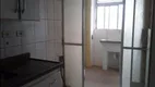 Foto 2 de Apartamento com 2 Quartos à venda, 70m² em Chácara Inglesa, São Paulo