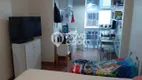 Foto 22 de Apartamento com 2 Quartos à venda, 72m² em Engenho Novo, Rio de Janeiro