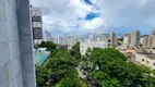 Foto 7 de Apartamento com 4 Quartos à venda, 166m² em Barra, Salvador