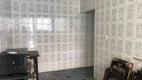 Foto 26 de Casa de Condomínio com 4 Quartos à venda, 152m² em Vila Santa Clara, São Paulo