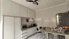 Foto 12 de Casa com 2 Quartos à venda, 140m² em Oneida Mendes, Uberaba