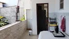 Foto 42 de Sobrado com 7 Quartos à venda, 254m² em Paripe, Salvador