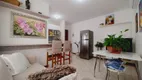 Foto 3 de Apartamento com 1 Quarto à venda, 39m² em Centro, Florianópolis