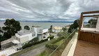 Foto 29 de Casa de Condomínio com 5 Quartos para venda ou aluguel, 1220m² em Cacupé, Florianópolis