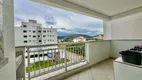 Foto 12 de Apartamento com 2 Quartos à venda, 69m² em Rio Caveiras, Biguaçu