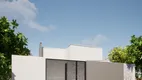 Foto 8 de Casa com 2 Quartos à venda, 66m² em Cidade Alta, Caruaru