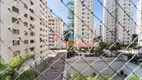 Foto 4 de Apartamento com 3 Quartos para alugar, 110m² em Moema, São Paulo