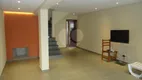Foto 15 de Sobrado com 3 Quartos à venda, 175m² em Vila Aurora, São Paulo