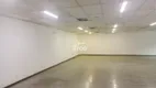 Foto 7 de Sala Comercial para alugar, 220m² em Belchior Central, Gaspar