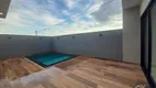Foto 6 de Casa de Condomínio com 3 Quartos à venda, 209m² em Residencial Villa de Leon, Piratininga