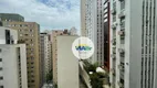 Foto 6 de Apartamento com 1 Quarto para alugar, 22m² em Jardim Paulista, São Paulo