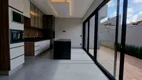 Foto 5 de Casa de Condomínio com 3 Quartos à venda, 147m² em Terras Alphaville Mirassol, Mirassol