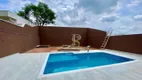 Foto 16 de Casa de Condomínio com 4 Quartos à venda, 210m² em Rio Abaixo, Atibaia