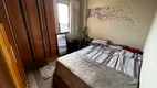 Foto 14 de Apartamento com 2 Quartos à venda, 60m² em Vila Pirituba, São Paulo