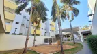 Foto 18 de Apartamento com 1 Quarto à venda, 46m² em Jardim Botânico, Ribeirão Preto