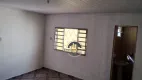 Foto 12 de Casa com 3 Quartos à venda, 120m² em Taguatinga Sul, Brasília