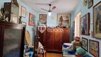 Foto 24 de Casa com 6 Quartos à venda, 160m² em Vila Isabel, Rio de Janeiro