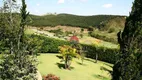 Foto 11 de Lote/Terreno à venda, 1927m² em , Paraibuna