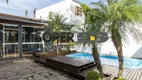 Foto 4 de Casa com 2 Quartos à venda, 133m² em Agronomia, Porto Alegre