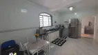 Foto 15 de Casa com 3 Quartos à venda, 319m² em Vila Pires, Santo André