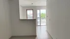 Foto 2 de Apartamento com 2 Quartos à venda, 50m² em Jardim Paraguacu, São Paulo