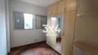 Foto 11 de Apartamento com 3 Quartos à venda, 73m² em Vila Mascote, São Paulo