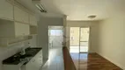 Foto 18 de Apartamento com 2 Quartos à venda, 68m² em Barra Funda, São Paulo