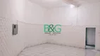 Foto 2 de Ponto Comercial para alugar, 58m² em Vila Olinda, São Paulo