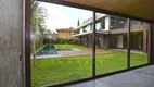 Foto 21 de Casa com 5 Quartos à venda, 761m² em Alto de Pinheiros, São Paulo