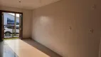 Foto 5 de Sobrado com 3 Quartos à venda, 93m² em Areias Brancas, Arroio do Sal