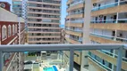 Foto 17 de Apartamento com 2 Quartos à venda, 69m² em Vila Tupi, Praia Grande