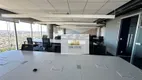 Foto 5 de Sala Comercial para alugar, 619m² em Ilha do Leite, Recife