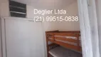 Foto 26 de Apartamento com 2 Quartos à venda, 45m² em Copacabana, Rio de Janeiro