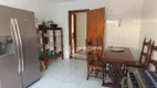 Foto 21 de Casa de Condomínio com 4 Quartos à venda, 214m² em Itaipu, Niterói