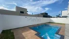 Foto 18 de Casa de Condomínio com 3 Quartos à venda, 330m² em Alphaville Dom Pedro 2, Campinas