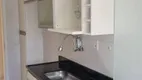 Foto 18 de Apartamento com 2 Quartos à venda, 53m² em Piratininga, Niterói