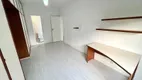 Foto 18 de Apartamento com 4 Quartos à venda, 160m² em Leblon, Rio de Janeiro