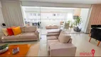 Foto 6 de Apartamento com 4 Quartos à venda, 142m² em Buritis, Belo Horizonte