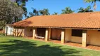 Foto 4 de Lote/Terreno à venda, 6822m² em Vila Espirito Santo, Sorocaba