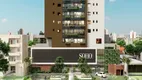 Foto 16 de Apartamento com 3 Quartos à venda, 105m² em Setor Bueno, Goiânia