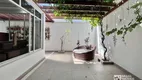 Foto 14 de Casa de Condomínio com 3 Quartos à venda, 260m² em Condomínio Portal de Itu, Itu