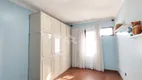 Foto 44 de Casa com 5 Quartos à venda, 265m² em Centro, Canoas