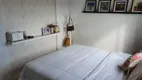 Foto 12 de Apartamento com 2 Quartos à venda, 94m² em Ipiranga, São Paulo