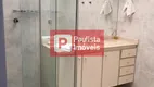 Foto 18 de Sobrado com 5 Quartos à venda, 375m² em Interlagos, São Paulo